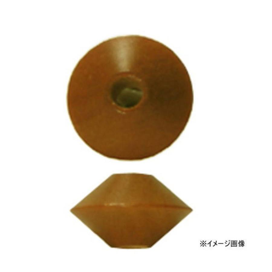 そろばん玉 ブラウン系150個入り 算盤の工程途中のソロバン玉 夏休みの工作に 算盤を作ってみよう ストラップに あなたのアイデアしだい Sorobantama グリーン工房 通販 Yahoo ショッピング