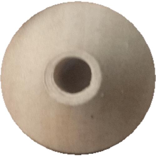 天然石　軟玉　そろばん 楽天市場】そろばん（種類（宝石）水晶）（パワーストーン｜占い