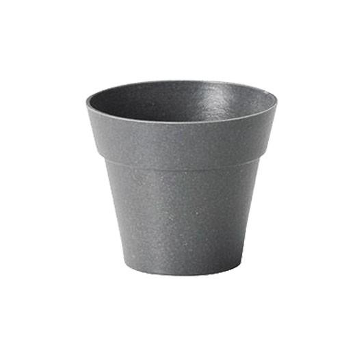 送料無料 エコポット５色セット 土に還る植物鉢 P グリーンインテリア 通販 Yahoo ショッピング