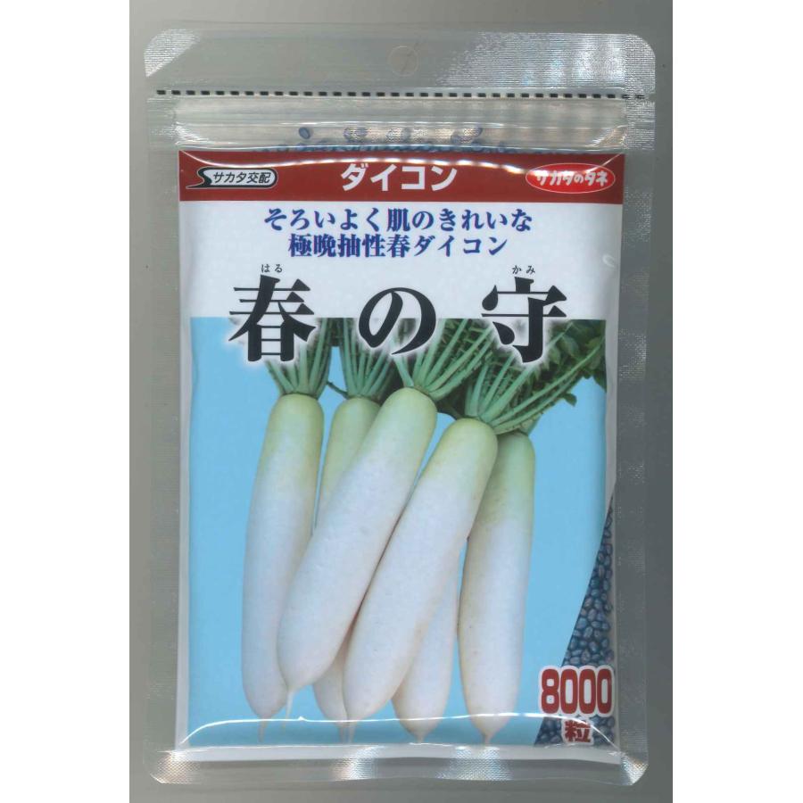 大容量500g✕10袋 天日乾燥切り干し大根 切干大根 料理 野菜 食材