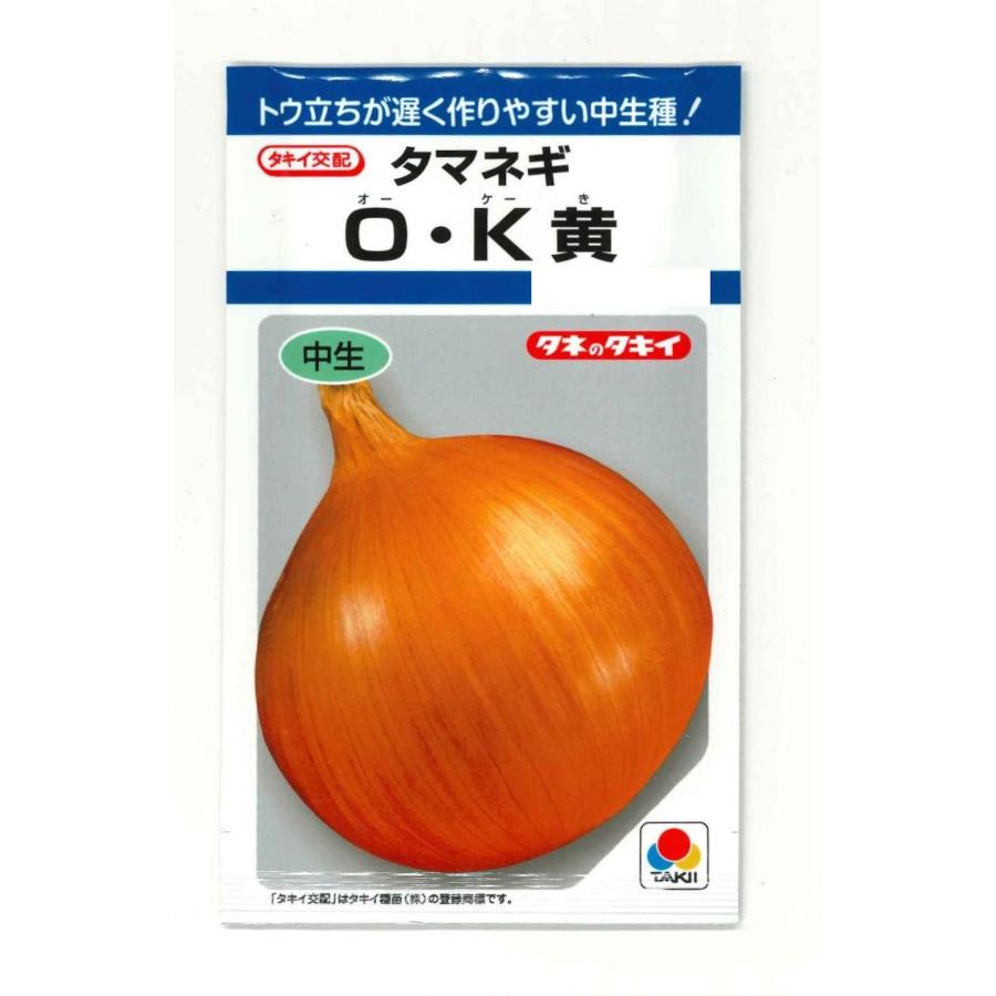 玉ねぎ苗【中生品種、O・K黄1000本】【野菜苗】 玉ねぎ苗【中生種O・K黄】100本【野菜苗】【玉葱苗】｜Yahoo!フリマ