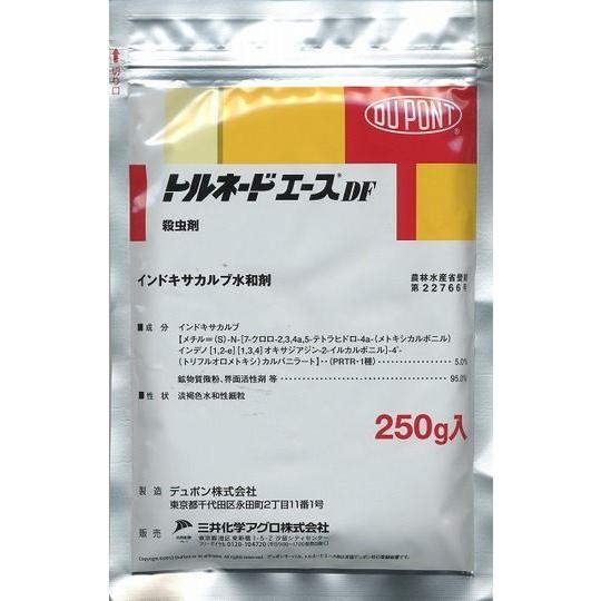 農薬 殺虫剤 トルネードエースｄｆ 250ｇ その他肥料 農薬 Www Prosercofam Com
