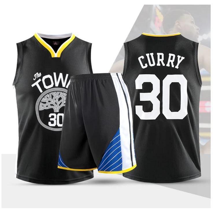 2022 NBA カリー ウォリアーズ 30 カレーバスケットボールジャージーユニフォーム ブトレーニングスポーツTシャツ スポーツウェア 夏服｜green-natural｜07