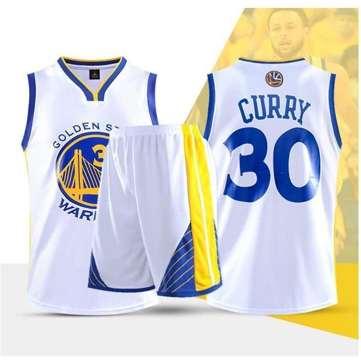 2022 NBA カリー ウォリアーズ 30 カレーバスケットボールジャージーユニフォーム ブトレーニングスポーツTシャツ スポーツウェア 夏服｜green-natural｜08