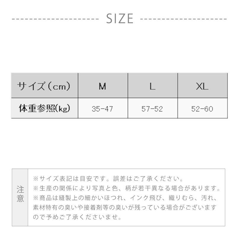 競泳水着 レディース 水着 女性用 体型カバー フィットネス水着 競泳用 練習用 スリムデザイン スイムウェア セパレート水着 水泳 めくれ防止｜green-natural｜13