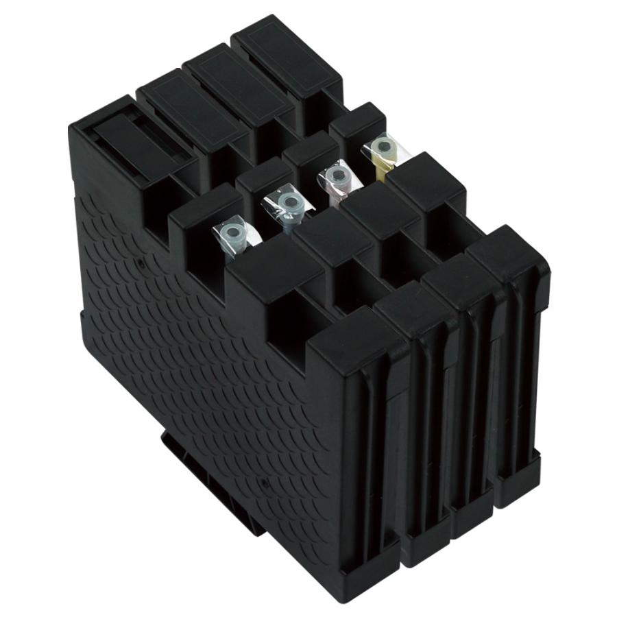 IPSiO リコー GC41 (K/C/M/Y) 顔料4色セット RICOH 互換インク