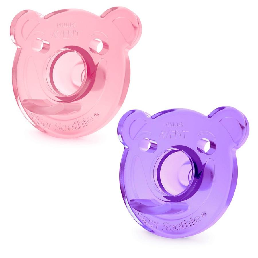 フィリップス おしゃぶり くま 2個入 0〜3か月用 ケースのおまけつき 並行輸入品 安心のBPAフリー Philips Avent Soothie :PACIFIER-BEAR-GS:Green shower - 通販 - Yahoo!ショッピング フィリップス おしゃぶり くま 2個入 0〜3か月用 ケースのおまけつき 並行輸入品 安心のBPAフリー Philips Avent Soothie :PACIFIER-BEAR-GS:Green shower - 通販 - Yahoo!ショッピング