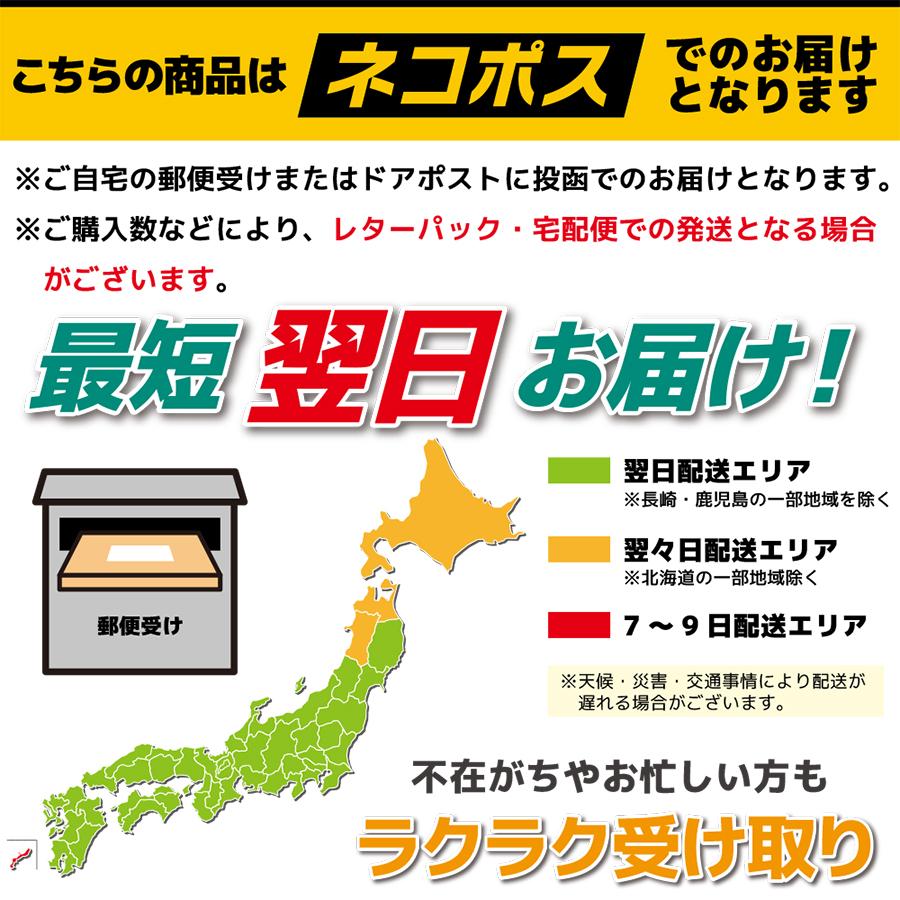 コロコロペン ローラースタンプ ペン 波線 6色セット 速乾 水性カラーペン 水性ペン |  | 08