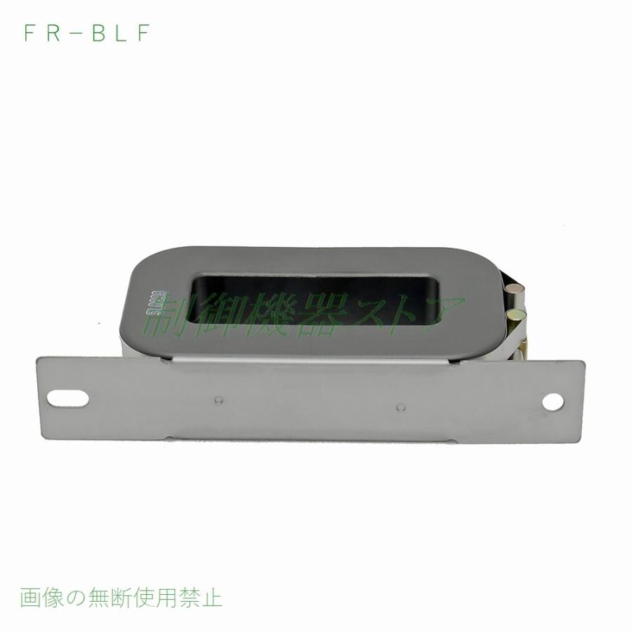 FR-BLF 大形ラインノィズフィルター 三菱電機 FREQROLシリーズ  請求書/領収書可能｜green-st｜04