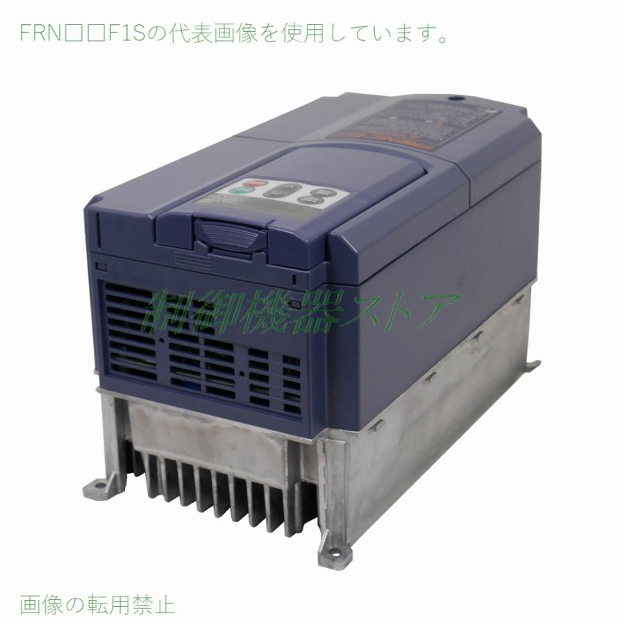 FRN3.7F1S-2J 3相200v 適用モータ容量:3.7kw 富士電機 インバータ FRENIC-Ecoシリーズ 請求書/領収書可能 :231-04:制御機器ストア - 通販 - Yahoo!ショッピング FRN3.7F1S-2J 3相200v 適用モータ容量:3.7kw 富士電機 インバータ FRENIC-Ecoシリーズ 請求書/領収書可能 :231-04:制御機器ストア - 通販 - Yahoo!ショッピング