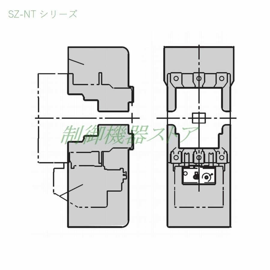 ▲専用▲ Amazon | DIO ZX マニホールド 内径25.5mm Jetsetmoto 50cc