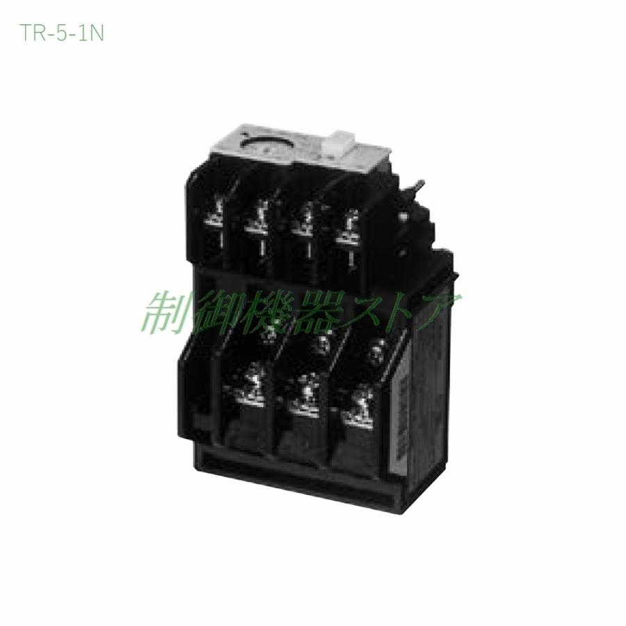 富士電機 電磁開閉器 SW-03/G 0.75kw 2.8-4.2A 2個セット