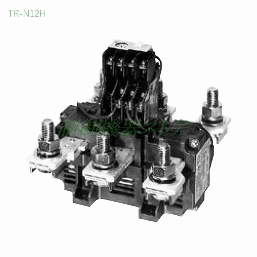 倉 ∬∬∠三菱 汎用インバータファン ポンプ用インバータ FREQROL-F800シリーズ 三相200V 110kW ∬∬∠三菱 汎用インバータファン・ポンプ用インバータ FREQROL-F800シリーズ 三相200V 110kW