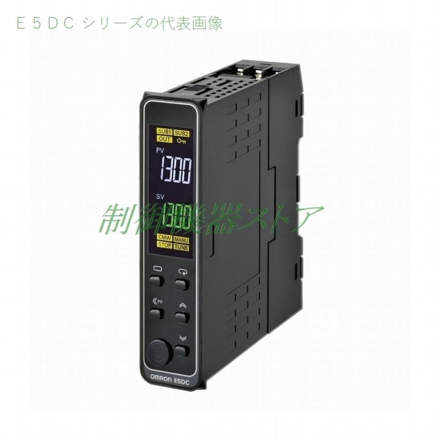オムロン リレー出力 補助出力:2点 故障検出:1点 通信:RS-485 AC