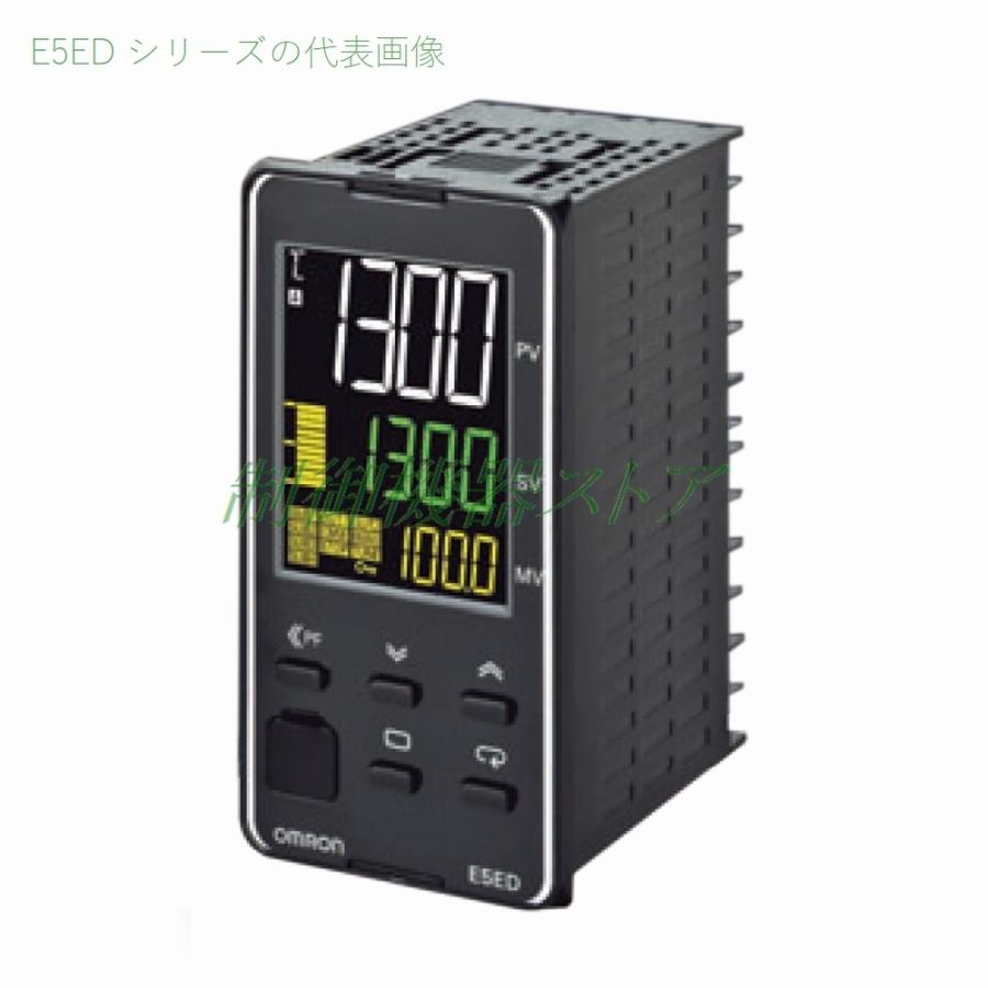 コンプレッサー AC-485改 クロームメッキ 高出力タイプ 1⁄4 エアサス