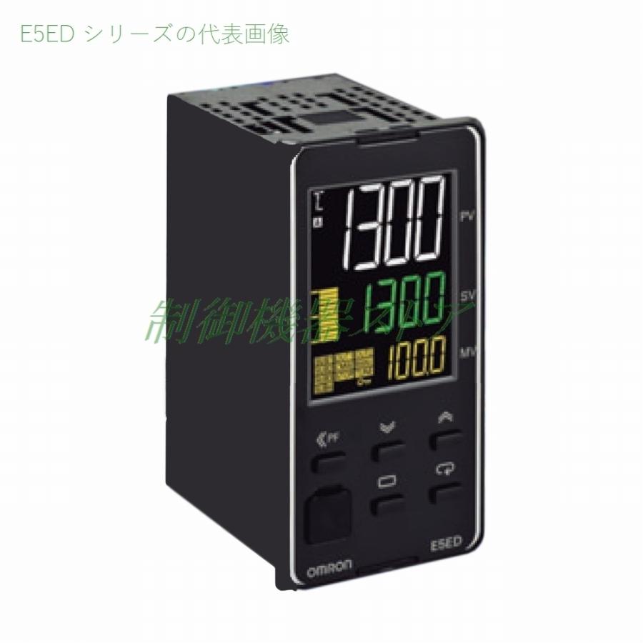 オムロン 電圧出力(SSR) 補助出力:4点 故障検出:1点 イベント:4