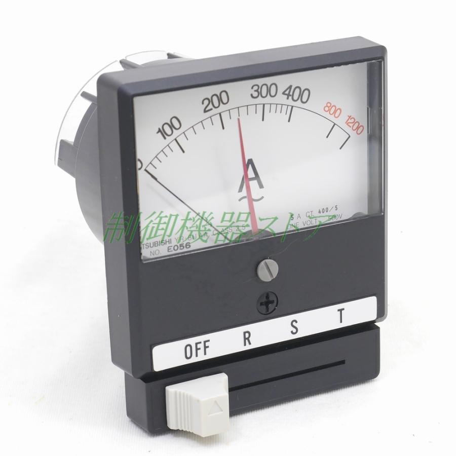 自記電接計数器　昭和35年4月製造 オンライン 自記電接計数器 昭和35年4月製造 自記電接計数器 昭和35年4