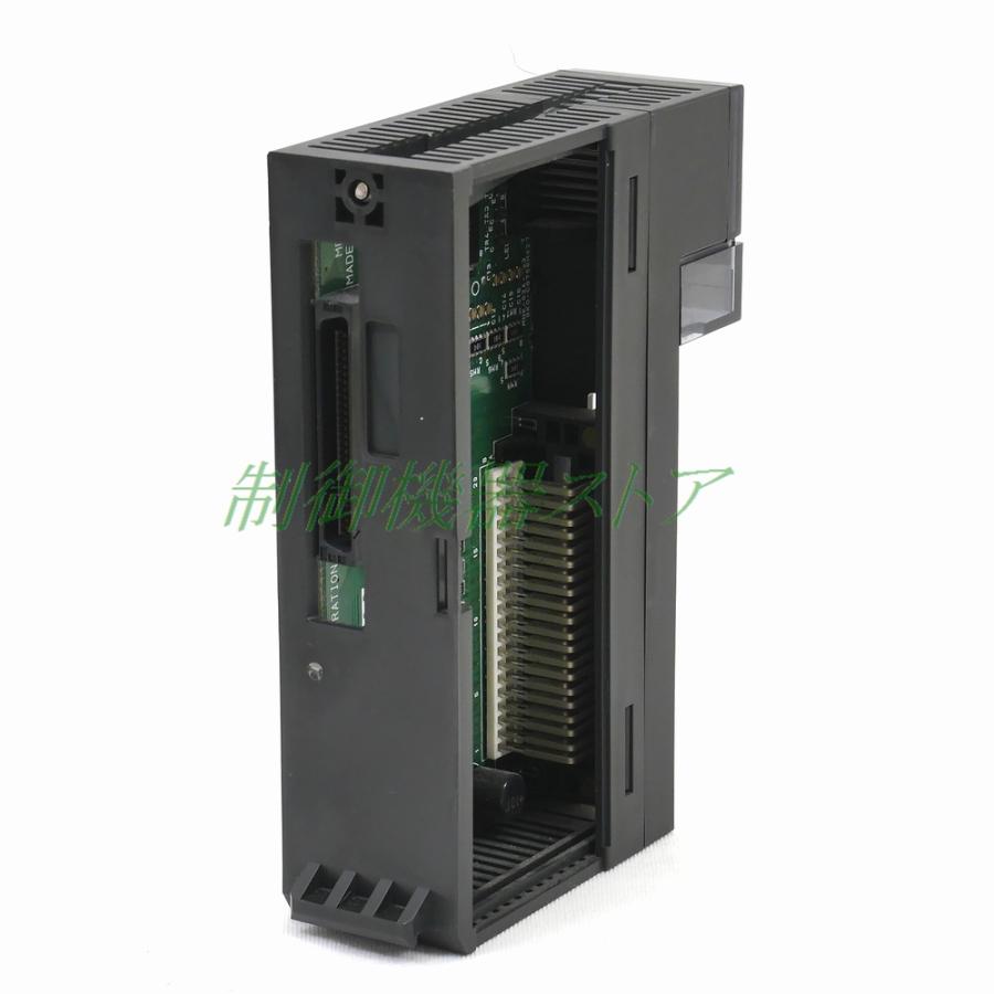 三菱（MITSUBISHI） A1SX41 [リサイクル品] 三菱電機 MELSEC-A