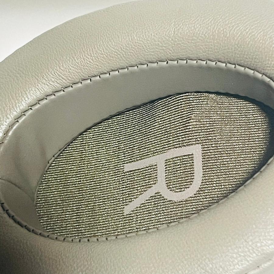 MOMENTUM（SENNHEISER） [中古] Sennheiser MOMENTUM 3 Wireless