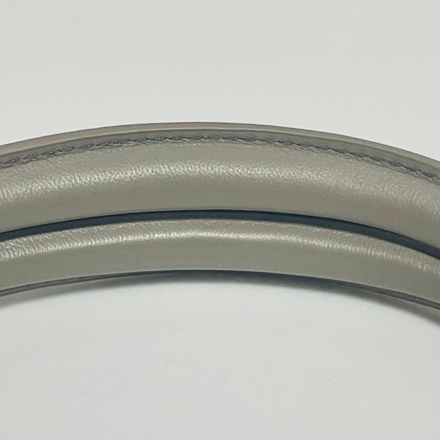 MOMENTUM（SENNHEISER） [中古] Sennheiser MOMENTUM 3 Wireless