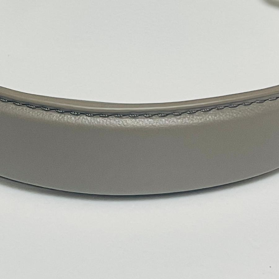 MOMENTUM（SENNHEISER） [中古] Sennheiser MOMENTUM 3 Wireless