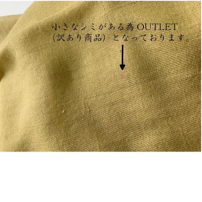 OUTLET カシミヤ マフラー パシュミナ インド カシミール産 薄手 カシミア100％ レディース メンズ 無地 プレゼント 高級マフラー 送料無料 1点もの　 |  | 05