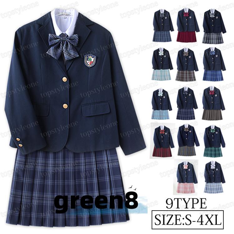 ☆新色追加☆フォーマルスーツ 入学式スーツ 入学式 スーツ 卒業式服