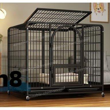 ペットケージ 犬檻 犬小屋 ケージ ペットサークル ドッグケージ ペットケージ 犬檻 犬小屋 ケージ ペットサークル ドッグケージ