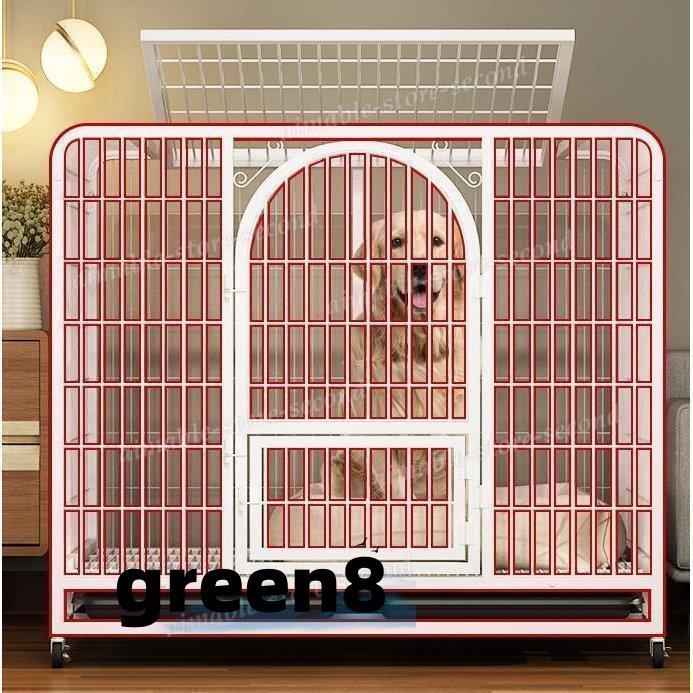 ペットケージ 犬檻 犬小屋 ケージ ペットサークル ドッグケージ ペットケージ 犬檻 犬小屋 ケージ ペットサークル ドッグケージ