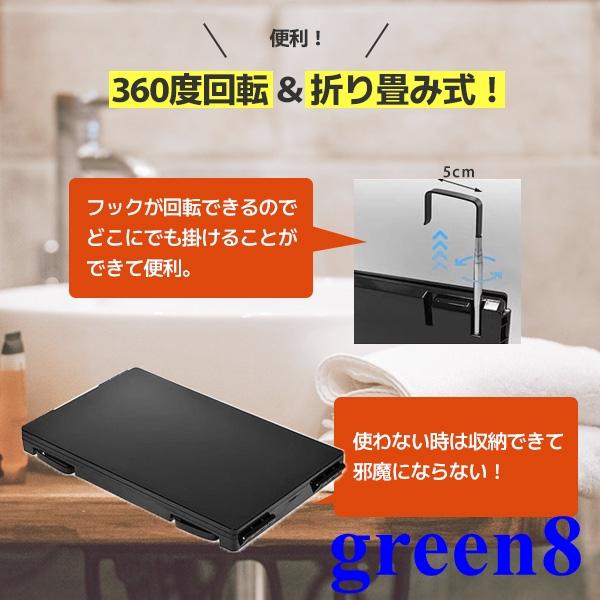 三面鏡 壁掛け セルフカット 鏡 化粧鏡 後ろが見える 折りたたみ