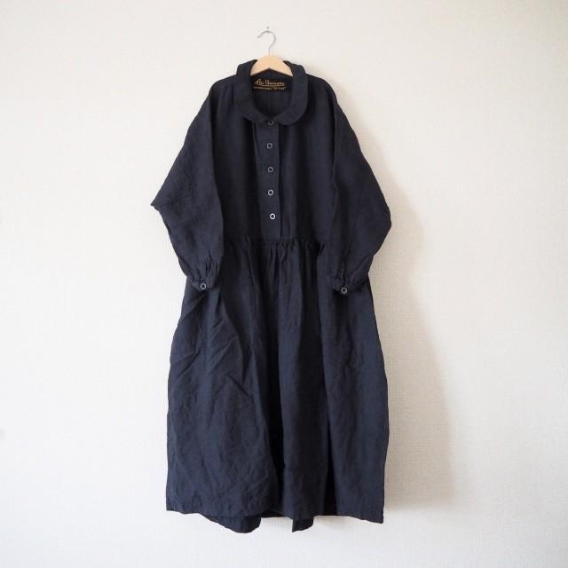 Au Garcons オーギャルソン ワンピース Lara Kon Augarcons Lara Green Addiction 通販 Yahoo ショッピング