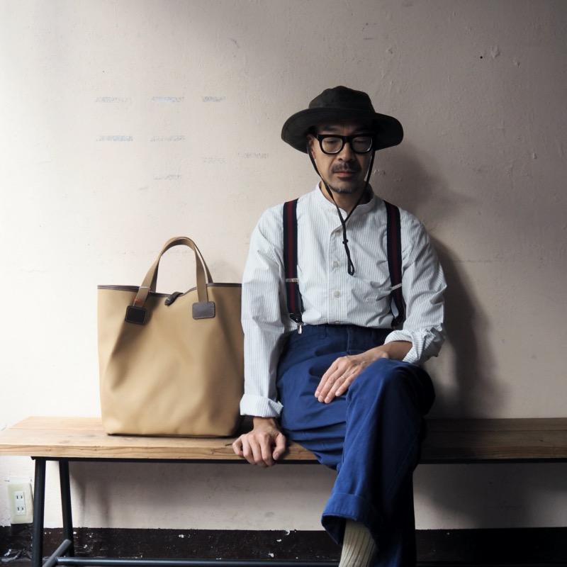 Barbour バブアー バーブァー ワックスコットンハット MILTON Barbour バブアー バーブァー ワックスコットンハット MILTON