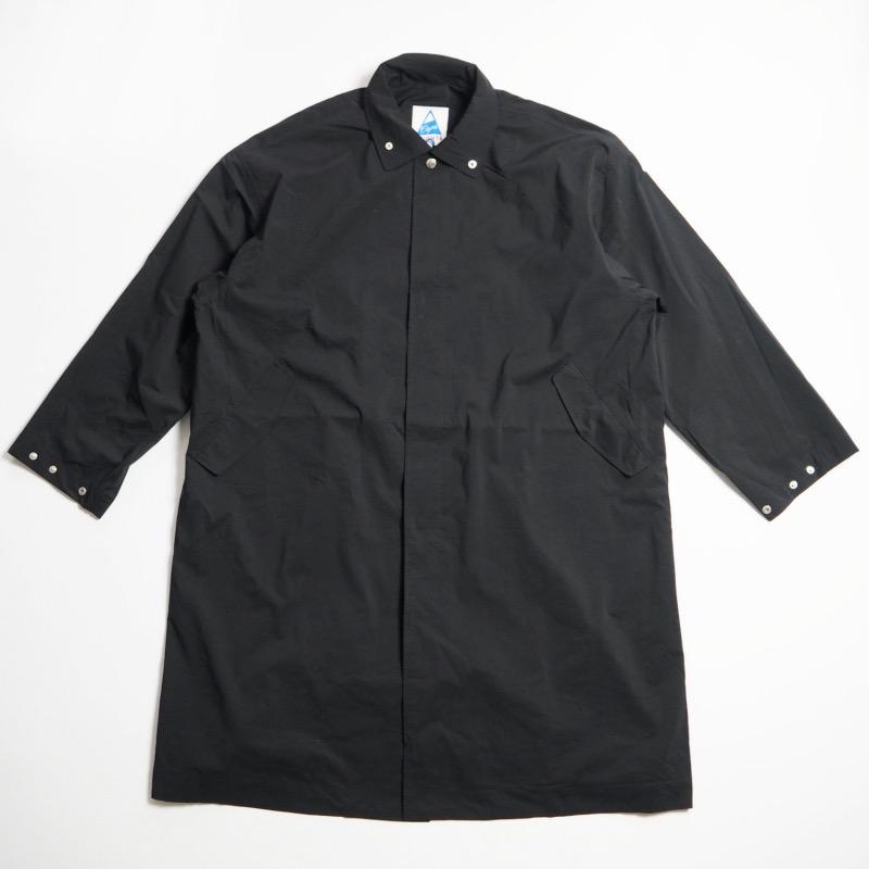 日本最級-Cape HEIGHTS ケープハイツ ユニセッ•クスオーバーサイズ