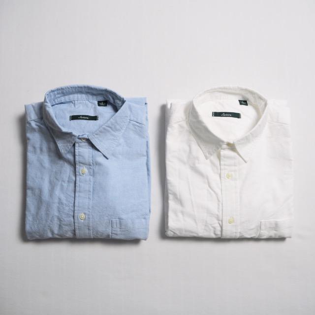 アウトレット品】GITMAN VINTAGE ギットマンヴィンテージ GITMAN