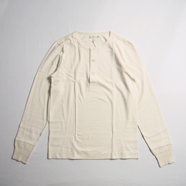 Merz b.Schwanen b. Schwanen メルツベーシュヴァーネン 長袖 Merz b.Schwanen b. Schwanen メルツベーシュヴァーネン 長袖