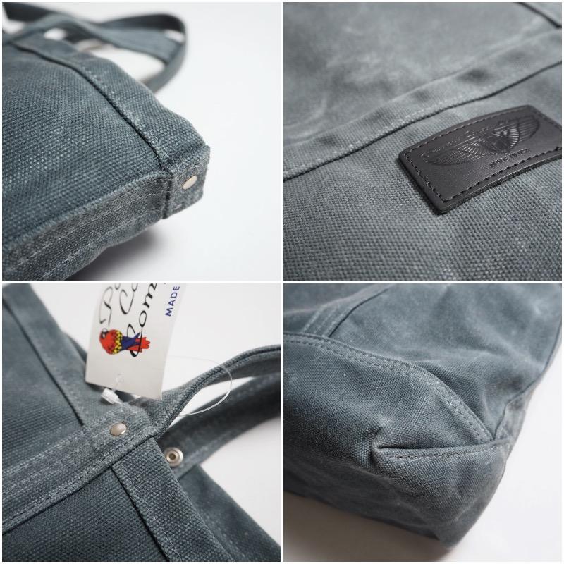 PARROTT CANVAS パロットキャンバス【MADE IN USA】 ワックス PARROTT CANVAS パロットキャンバス【MADE IN USA】 ワックス