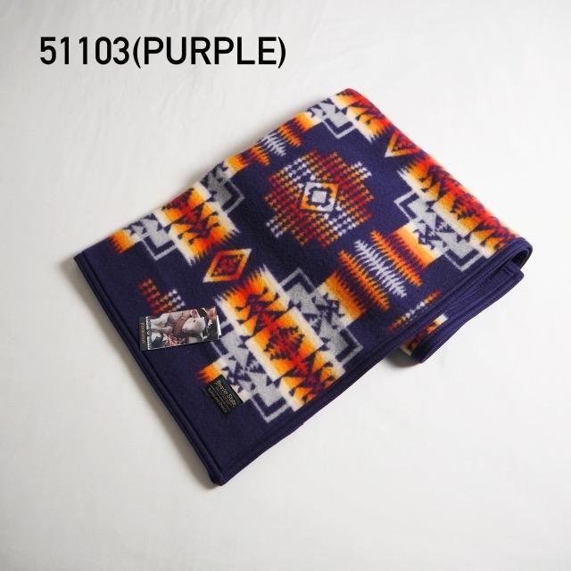 PENDLETON ペンドルトン ベビーブランケット（ひざ掛け） CHIEF JOSEPH JACQUARD MUCHACHO BLANKET 111cmx81.2cm/7カラー｜greenaddiction｜03