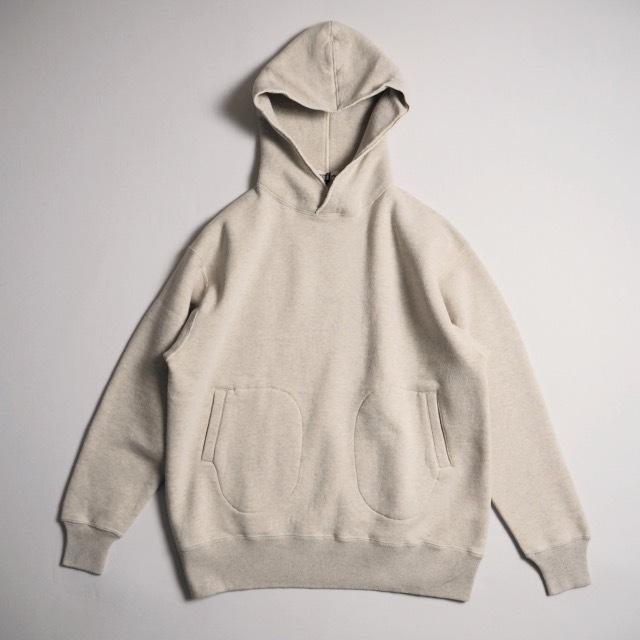 A.G.SPALDINGBROS A.G.スポルディング&ブロス スウェットパーカー SIDE-LINE PARKA SINGLE / CORE COLOR :spalding-spl-ags-000001:GREEN ADDICTION - 通販 - Yahoo!ショッピング A.G.SPALDINGBROS A.G.スポルディング&ブロス スウェットパーカー SIDE-LINE PARKA SINGLE / CORE COLOR :spalding-spl-ags-000001:GREEN ADDICTION - 通販 - Yahoo!ショッピング