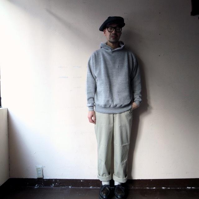 A.G.SPALDING & BROS. A.G.SPALDING&BROS A.G.スポルディング＆ブロス 