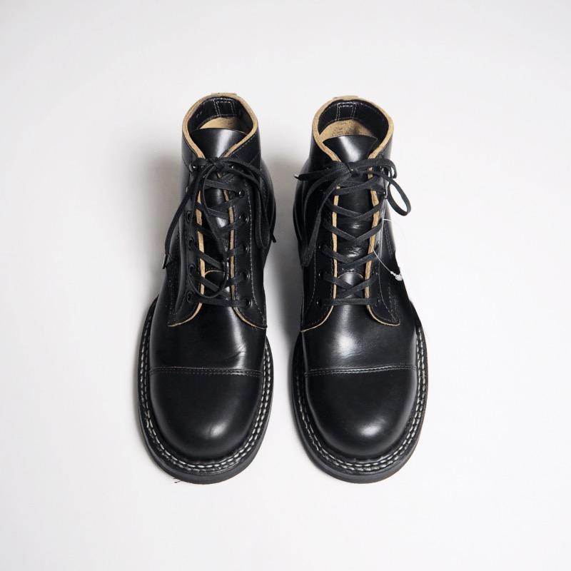 WHITE'S BOOTS ホワイツブーツ セミドレス SEMI-DRESS CAP-TOE WHITE'S BOOTS ホワイツブーツ セミドレス SEMI-DRESS CAP-TOE