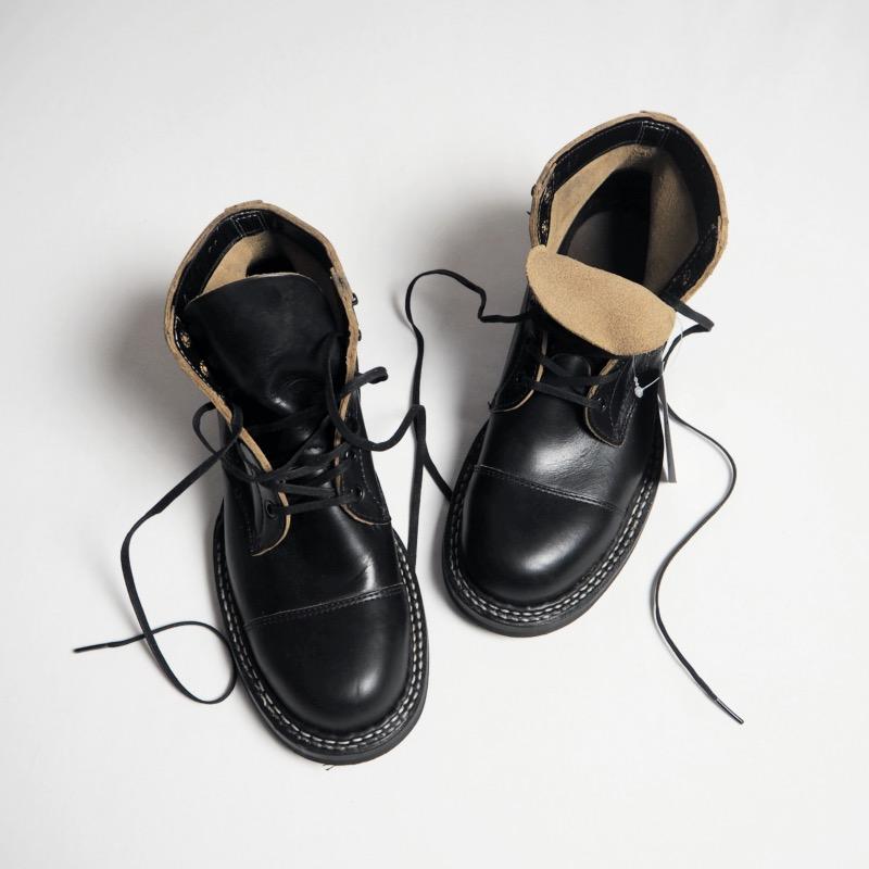 WHITE'S BOOTS ホワイツブーツ セミドレス SEMI-DRESS CAP-TOE WHITE'S BOOTS ホワイツブーツ セミドレス SEMI-DRESS CAP-TOE