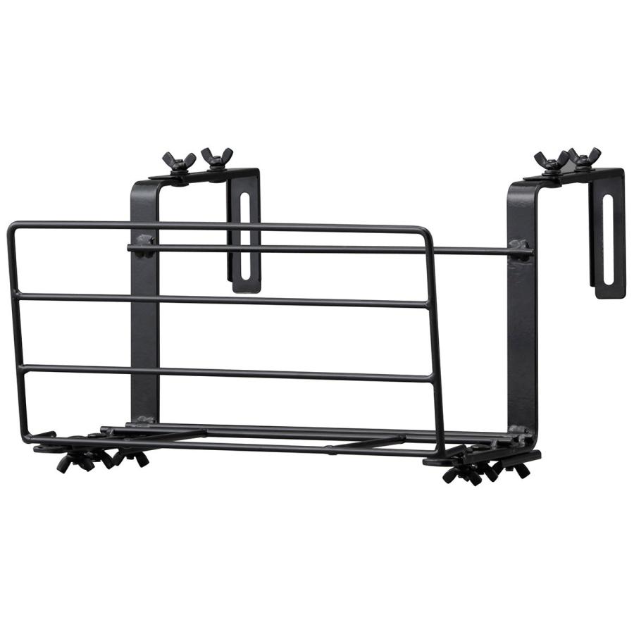 お取り置き❤パンダかぼぱん➕ローリングジャケ お取り置き❤パンダかぼ