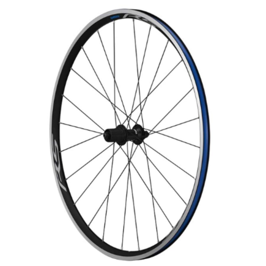 shimano RS リアホイール・スプロケット・タイヤ・ＱＲ ISA アイエスエー ドリブン(リア)スプロケット 歯数：50T ZX-25R