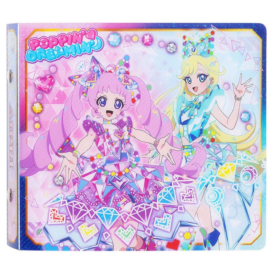 ひみつのアイプリ 1弾～ジュエル2弾＋プロモ類 引退品 ひみつのアイプリ 引退品 第1、2弾コンプリート - メルカリ