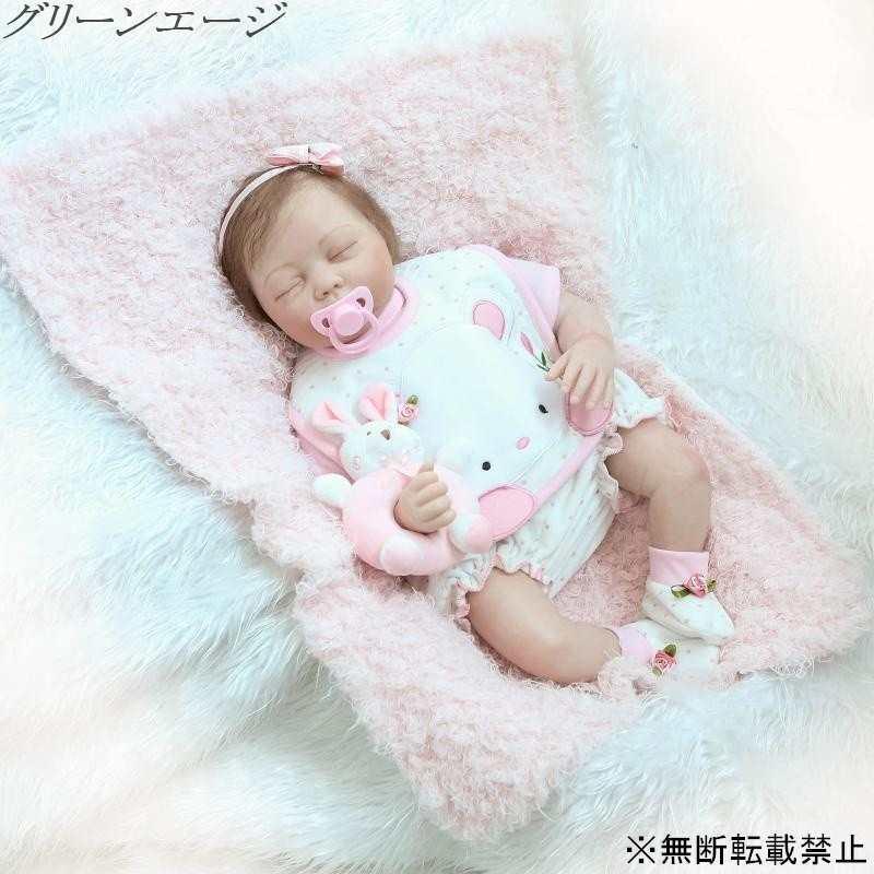 限定販売 リボーンドール ベビードール ベビー人形 赤ちゃん人形 リボーンドール 赤ちゃん人形 女の子 ベビードール ベビー人形 人形 Www Amarx In