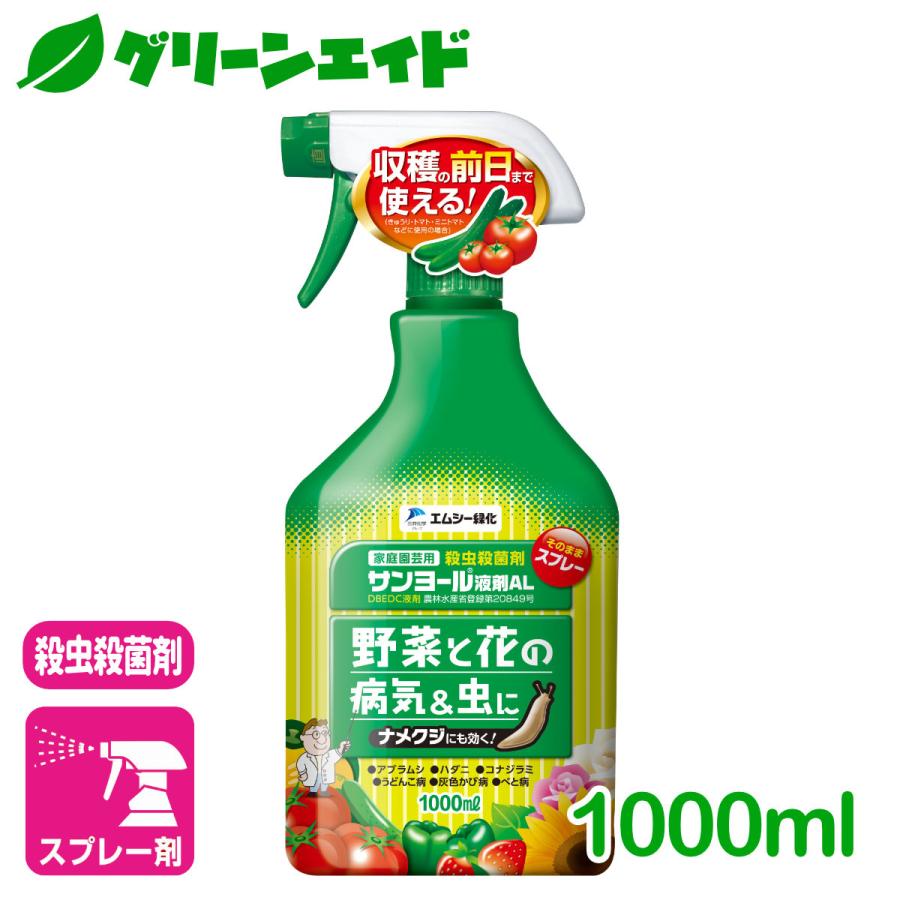 カブ 殺菌剤 – カブ 農薬一覧 – EWDF