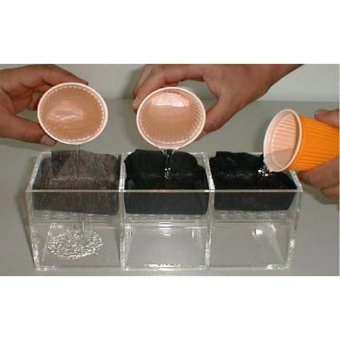 DuPont（デュポン） 防草シート プランテックス 68 2m×50m 100平米