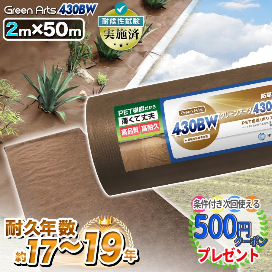 【スリーマウンテン】10kg×2枚、5kg ×2枚 スケートボード デッキ THREE WEATHER スリーウェザー