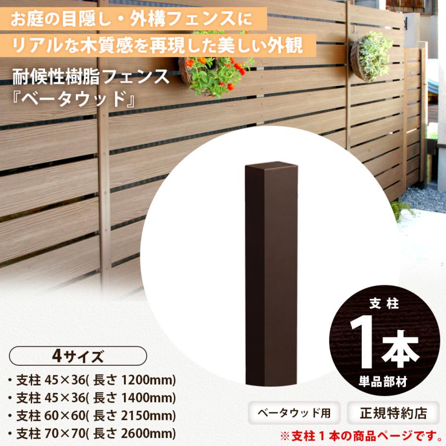 楓様　3点セット　専用ページ 楽天市場】サロン 開業セット お手頃B 3点セット 開業支援