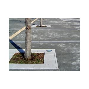 クーポン付★【30平米】防根シート 防竹シート 1.5m×20m 防草資材 防草シート ザバーン グリーンフィールドの画像